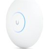 Ubiquiti UniFi U7 Pro BE9300 Dual-Band Wi-Fi PoE access point