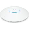 Ubiquiti UniFi U7 Pro BE9300 Dual-Band Wi-Fi PoE access point