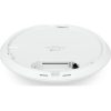 Ubiquiti UniFi U7 Pro BE9300 Dual-Band Wi-Fi PoE access point