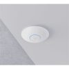 Ubiquiti UniFi U7 Pro BE9300 Dual-Band Wi-Fi PoE access point