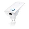 TP-Link TL-WA850RE Wi-Fi range extender