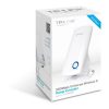 TP-Link TL-WA850RE Wi-Fi range extender