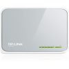 TP-Link TL-SF1005D switch