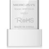 Mercusys MW150US N150 150Mb/s USB2.0 A Wi-Fi hálózati adapter