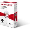 Mercusys MW150US N150 150Mb/s USB2.0 A Wi-Fi hálózati adapter