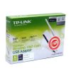 TP-Link TL-WN722N 150Mb/s USB2.0 A Wi-Fi hálózati adapter