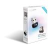 TP-Link TL-WN725N 150Mb/s USB-A Wi-Fi hálózati adapter