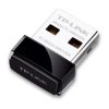 TP-Link TL-WN725N 150Mb/s USB-A Wi-Fi hálózati adapter