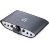 ifi ZEN CAN 149 Version Jack 4,4; RCA; Jack 3,5 fejhallgató erősítő