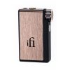 ifi GO blu Bluetooth DAC