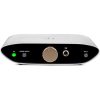 ifi ZEN Air USB 3.0 B DAC