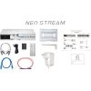 ifi NEO Stream  Wi-Fi ; Ethernet; USB audio streamer