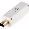 ifi ifi NEO iDSD DAC + iPurifier 3-B + SPDIF iPurifier2 USB 3.0 B; Bluetooth 5.1™ DAC