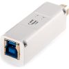 ifi ifi NEO iDSD DAC + iPurifier 3-B + SPDIF iPurifier2 USB 3.0 B; Bluetooth 5.1™ DAC