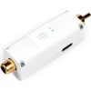 ifi ifi NEO iDSD DAC + iPurifier 3-B + SPDIF iPurifier2 USB 3.0 B; Bluetooth 5.1™ DAC