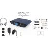 ifi ZEN CAN Signature Jack 4,4;  RCA; Jack 3,5 DAC