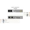 ifi NEO iDSD 2 2.0 USB 3.0 B; Bluetooth 5.1™, SPDIF DAC