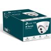 TP-Link VIGI C440I Turret smart home IP kamera