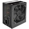 Thermaltake TR2 S ATX desktop tápegység 550W 80+ BOX