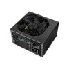 Thermaltake Smart SE ATX desktop tápegység 630W 80+ Bronze BOX