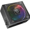 Thermaltake Smart Pro RGB ATX desktop tápegység 750W 80+ Bronze BOX