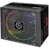 Thermaltake Smart Pro RGB ATX desktop tápegység 750W 80+ Bronze BOX