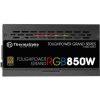 Thermaltake Toughpower Grand RGB ATX desktop tápegység 850W 80+ Gold BOX