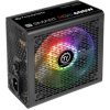 Thermaltake Smart RGB ATX gamer tápegység 500W 80+ BOX