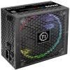 Thermaltake Toughpower Grand RGB ATX gamer tápegység 850W 80+ Platinum BOX