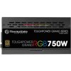 Thermaltake Toughpower Grand (RGB Sync Edition) ATX gamer tápegység 750W 80+ Gold BOX