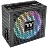 Thermaltake Toughpower iRGB PLUS ATX gaming tápegység 850W 80+ Gold BOX