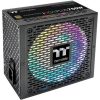 Thermaltake Toughpower iRGB PLUS ATX gaming tápegység 750W 80+ Gold BOX