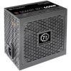 Thermaltake Smart BX1 ATX gaming tápegység 650W 80+ Bronze BOX