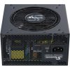 Seasonic Focus GX ATX tápegység 750W 80+ Gold BOX