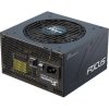 Seasonic Focus GX ATX gaming tápegység 850W 80+ Gold BOX