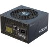 Seasonic Focus PX ATX gaming tápegység 850W 80+ Platinum BOX