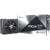 Seasonic Focus PX ATX gaming tápegység 850W 80+ Platinum BOX