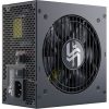 Seasonic Focus GX ATX tápegység 550W 80+ Gold BOX