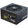 Seasonic Focus PX ATX gaming tápegység 550W 80+ Platinum BOX