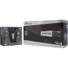 Seasonic Prime PX ATX Gaming tápegység 750W 80+ Platinum BOX