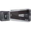 Seasonic Prime PX ATX Gaming tápegység 850W 80+ Platinum BOX