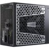 Seasonic Prime PX ATX Gaming tápegység 850W 80+ Platinum BOX