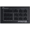 Seasonic Prime PX ATX Gaming tápegység 850W 80+ Platinum BOX