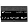 Thermaltake Toughpower PF1 ATX gaming tápegység 850W 80+ Platinum BOX