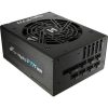 FSP Hydro PTM PRO ATX gaming tápegység 1000W 80+ Platinum BOX