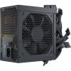 Seasonic G12 GC ATX gaming tápegység 650W 80+ Gold BOX