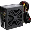 Zalman MegaMax ATX desktop tápegység 500W 80+ BOX