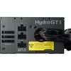 FSP Hydro GT PRO ATX3.0(PCIe5.0)  ATX desktop tápegység 1000W 80+ Gold BOX