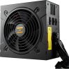 FSP Hydro GT PRO ATX3.0(PCIe5.0)  ATX desktop tápegység 850W 80+ Gold BOX