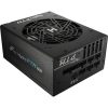 FSP Hydro PTM PRO ATX3.0(PCIe5.0)  ATX tápegység 1200W 80+ Platinum BOX